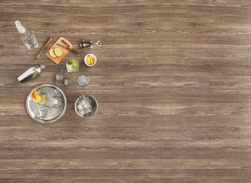 Coqueteleira Inox 500 Ml Lyon Drinks Caipirinha Brinox Cor Prateado