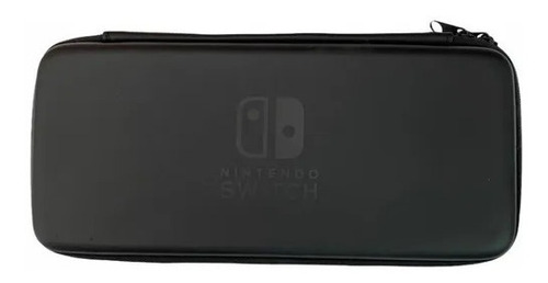 Estuche Para Nintendo Switch