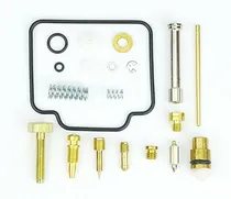Comprar Suzuki Dr 200se 1996\u002F09 Kit Reparacion Carburador