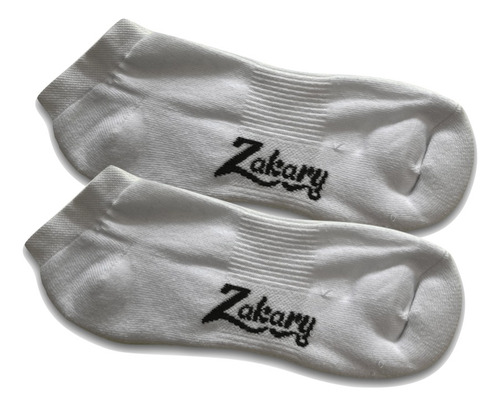 2 Pack. Mini Tin Hombre Zakary. Varios Colores