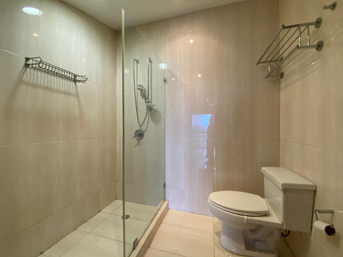 Imagen 7 de 15 de Venta Ph 100mts2 2h/2b/2pe Altos De Villanueva 0267