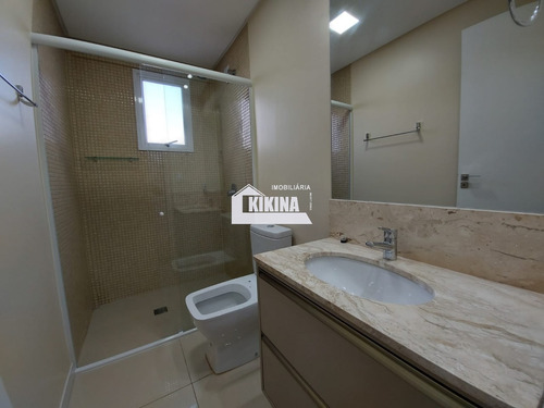 Imagem 9 de 10 de Apartamento Para Venda - 02950.8899v