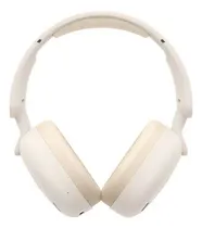 Comprar Headphone Havit H655br Anc Hibrido Bluetooth 5.3 Cor Bege