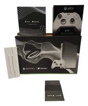 Comprar Xbox One X Taco Bell Platinum Limited Edition - Xbox One X Edição Limitada Taco Bell - Novo Lacrado A Pronta Entrega