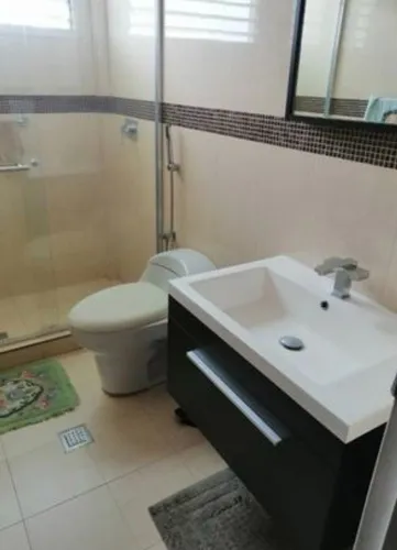Se Vende Casa En Alto Prado