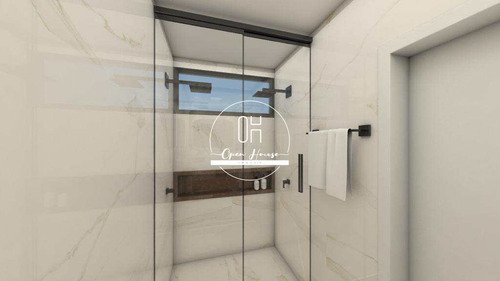 Imagem 15 de 19 de Apartamento Com 3 Dorms, Itacolomi, Balneário Piçarras - R$ 799 Mil, Cod: 153 - V153