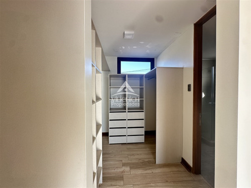 Arriendo Casa En Peñuelas, Coquimbo