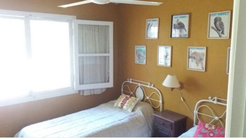 Dueño Vende. Casa En Rincón Del Indio- Pde