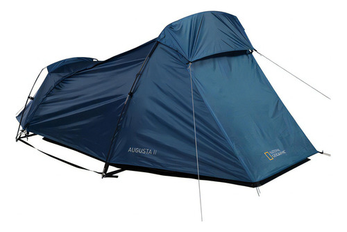 Carpa 2 Personas Augusta National Geographic Cng231