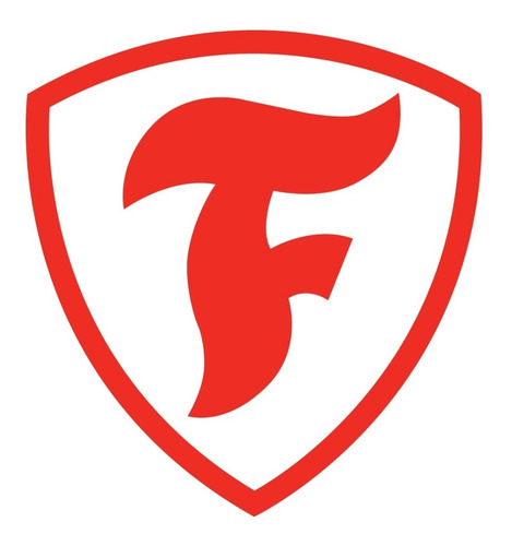 Imagen 10 de 10 de 175/65 R14 82t F600 Firestone Envío Gratis A Todo El País $0