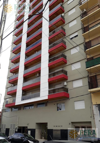 Imagen 13 de 23 de Venta De Departamento 3 Ambientes En Avellaneda (21628)