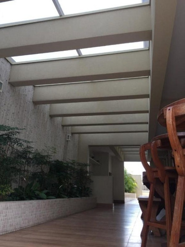 Apartamento Com 3 Suites À Venda, 135 M² - Vila Léa/bairro Jardim - Santo André/sp - Ap0403 - 67855156