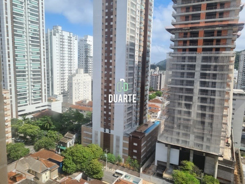 Imagem 14 de 23 de Apartamento - Ap02926 - 68453571