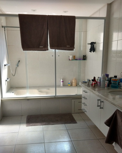 Imagem 12 de 30 de Apartamento - 4131 - 33239041
