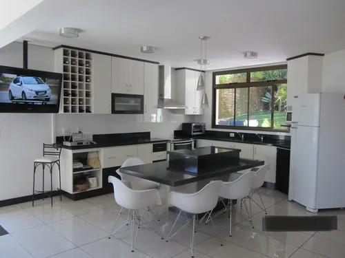 Particular -aluguel/venda Casa Condominio Retiro Das Pedras