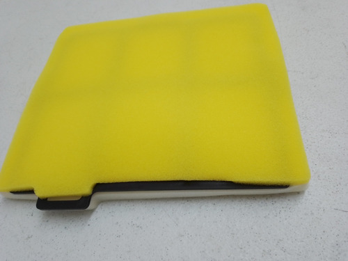 Filtro De Aire Pulsar 220 Bajaj Dk121009