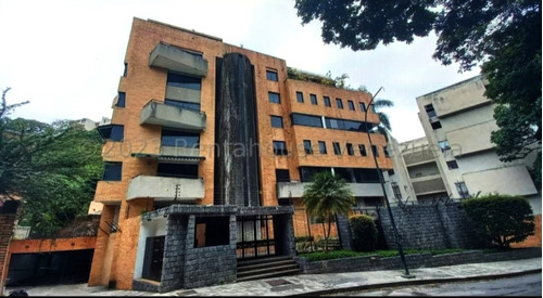 Apartamento Duplex, Caracas 