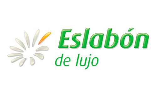 Lavarropas Automático Eslabón De Lujo Ewh09a Blanco 9kg 220v