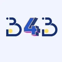 importador e Distribuidora B4B