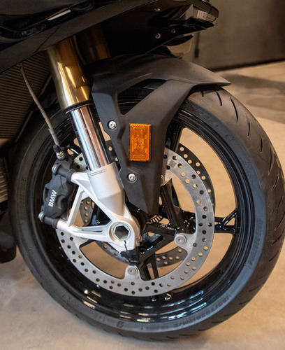 Bmw S 1000 Rr 2024