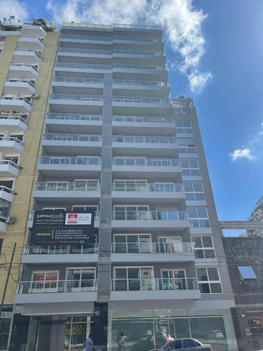 Imagen 1 de 30 de Venta-departamento - 2 Ambientes - Palermo