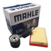 Comprar Kit De Filtros Para Chevrolet Celta\u002Ffun 1.0\u002F1.4
