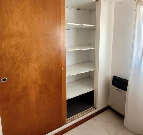 Departamento En Venta - 2 Dormitorios 1 Baño - Cochera - 55mts2 - San Clemente Del Tuyú