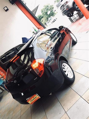 Jac J3 1.4 16v Vvt Gasolina 2014