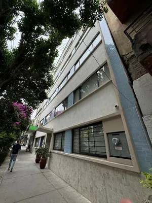 Edificio en venta
