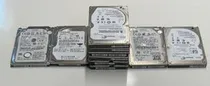 Comprar Discos Duros 320gb Sata Laptop 2.5