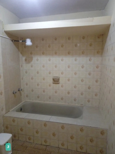 Imagen 4 de 24 de Alquilo Habitaciones En San Borja