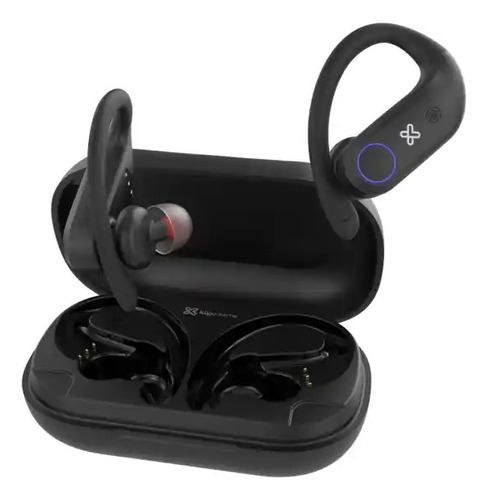 Audifonos Sumergibles Xtremebuds Ipx7 Originales