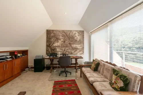 Casa En Arriendo/venta En Vereda Yerbabuena. Cod A11114