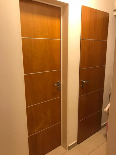 Imagen 13 de 14 de Casa En Venta - 3 Dormitorio - Parque Chacabuco