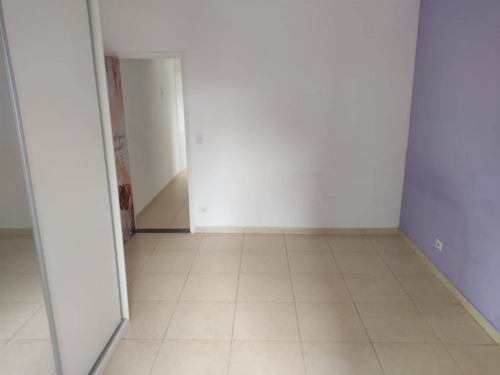 Imagem 5 de 22 de Apartamento Com 1 Dorm, Tupi, Praia Grande - R$ 190 Mil, Cod: 1657 - Rno1657