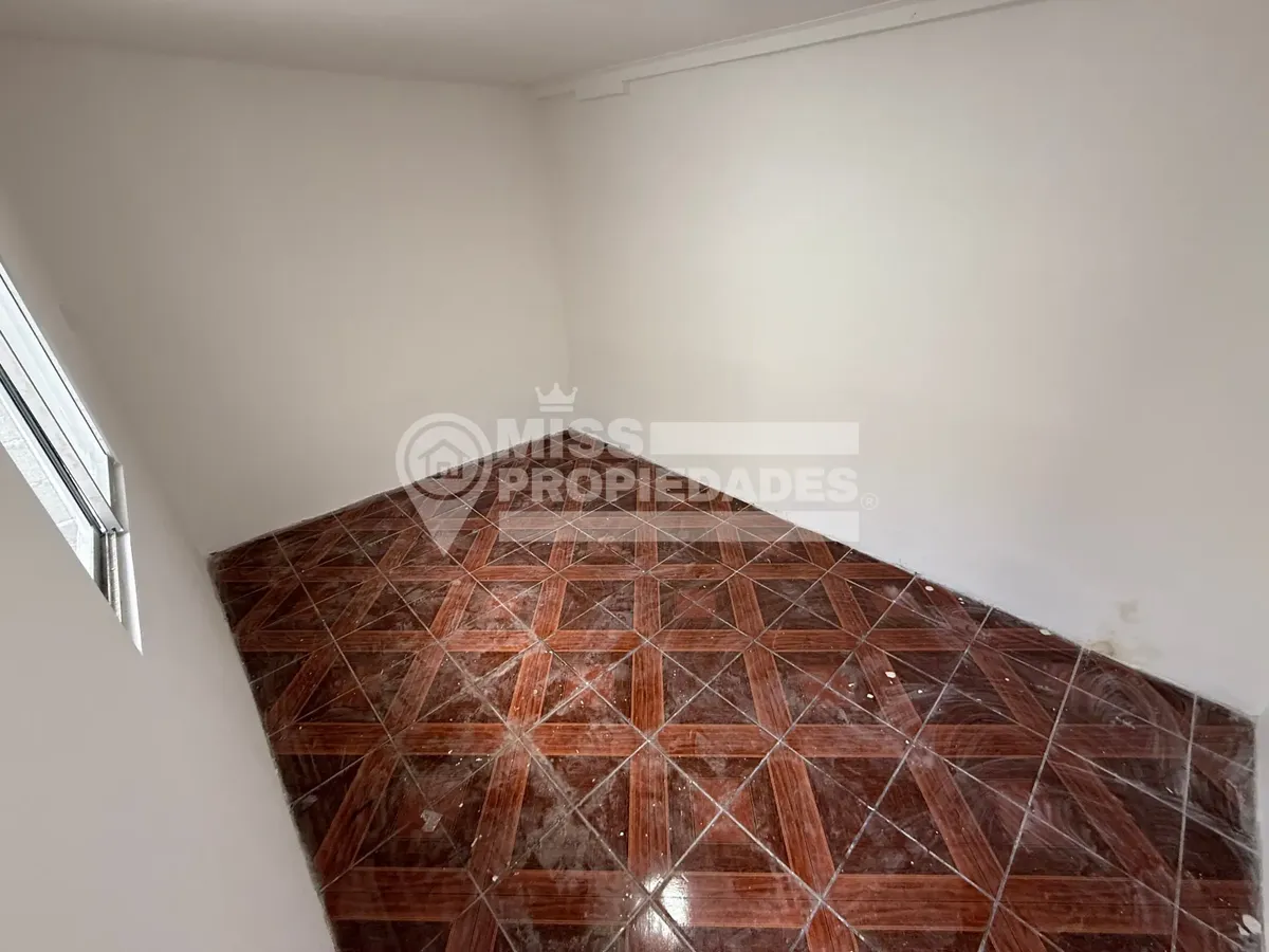 Imagen 5 de 17 de Casa En Venta En Sector Norte Antofagasta