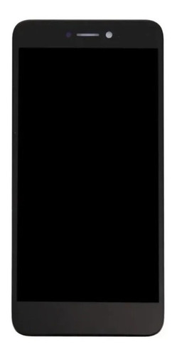 Pantalla Touch Compatible Con Huawei P9 Lite 2017 Pra-lx3 (Reacondicionado)