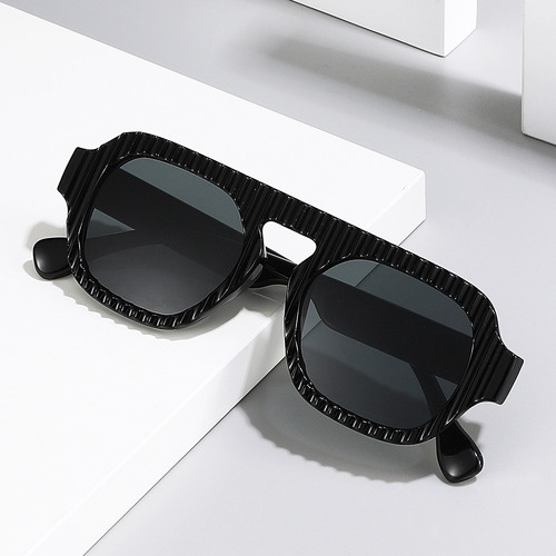 Gafas De Sol Resistentes A Los Rayos Uv European And America