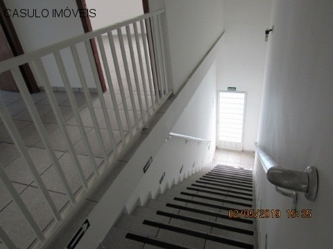 Imagem 17 de 17 de Comercial - Aluguel - Vila Hortolândia - Cod. 1695 - L1695