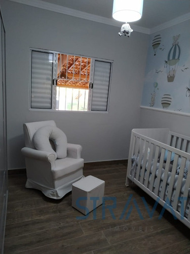 Imagem 25 de 30 de Chacara - Ch00087 - 69531804