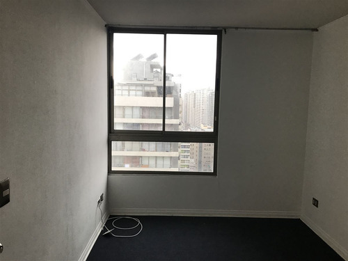Oportunidad Impecable Departamento 1 Dormitorio Metro Moneda