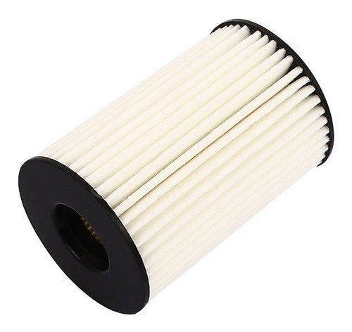 Filtro Aceite Kba Bmw X5 M 4.4bit 2010 2011 2012 2013 2014