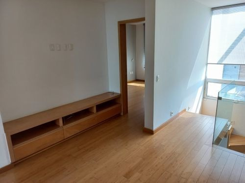 Imagen 13 de 20 de Casa En Venta En Bugambilias