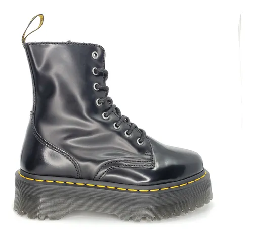 Dr martens hechas en vietnam son originales hotsell