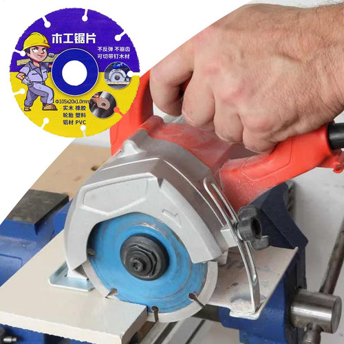 Discos De Corte Para Amoladora Angular Ruedas De Corte Para