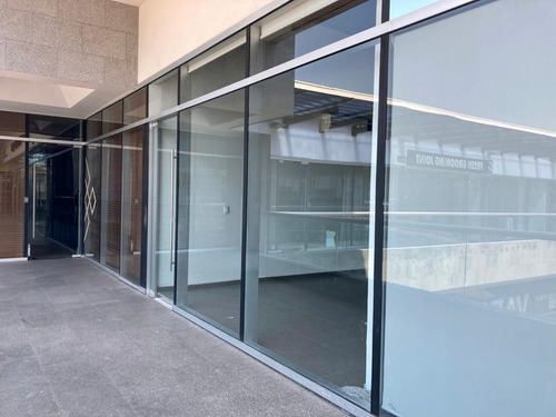 Imagen 4 de 6 de Local Comercial En Renta En Gómez Morín