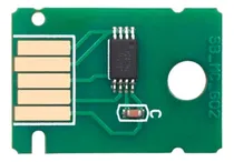 Comprar Chip Para Impresora Canon Mc-32 Tc-20 Tc-5200 5200m Plotter
