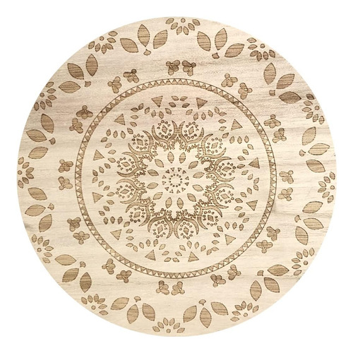 Sand + Fog Scented Vandle - California Beach House - Aromas