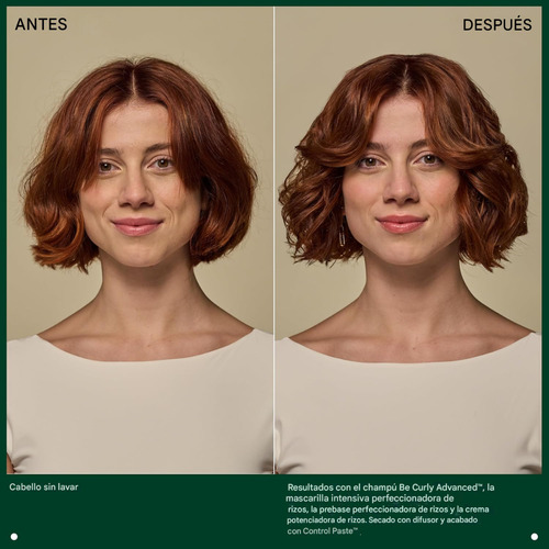Shampoo Aveda Hidratación Rizos 250ml