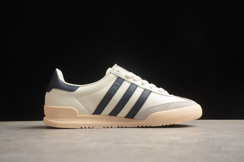 Championes Urbanos adidas Originals Jeans